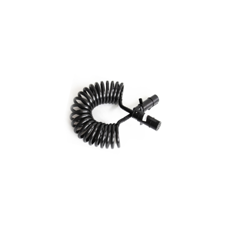 FSATECH CA10701-xxM